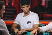 Phil Ivey Devient le Nouvel Ambassadeur du World Poker Tour (WPT)