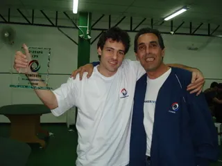 II Etapa do Circuito PT.PokerNews.Com Brasil – Bruno Giacomazzi Campeão 102