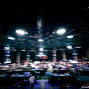EPT Monte Carlo 2026 Tournament Room