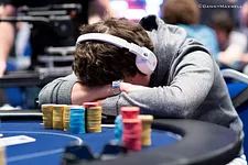 10 Steps for Controlling Your Own Tells