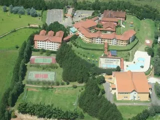 Country Poker – Poços Caldas MG 12 a 14 Setembro 2008 – 300K Garantidos 101