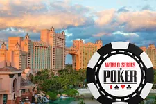 2023 wsop main event