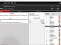 Carlos Branco Vence Sunday Warm-Up da PokerStars e Recebe ,135 105