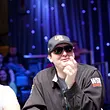 Phil Hellmuth