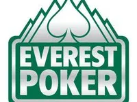 Everest Poker
