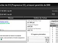 PokerStars.pt: Any2Ju$t4You, tribetes10, bruxadodark e NPASSANADA# com 4 dígitos 132