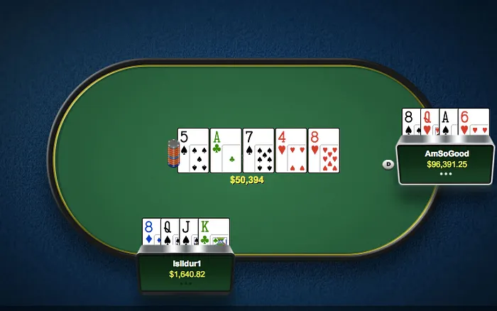 Railbird Report: Sam Trickett Talks One Drop Regrets, Big Game in Asia 102