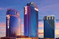 Palms Casino Las Vegas