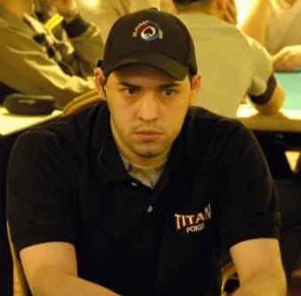 Leilões ChipMeUp – Quanto Irá Ganhar 'nr8flush' Com a Prestação de Ivey? 0001