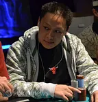 John Nguyen
