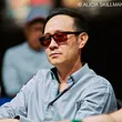 Jason Duong