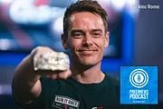 PN Podcast: WiPHoF Nominations Open, Guest Espen Uhlen Jørstad on Life After WSOP Win