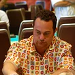 David Oppenheim