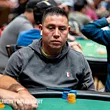 Antonio Rodriguez
