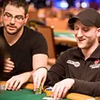 Jason Somerville