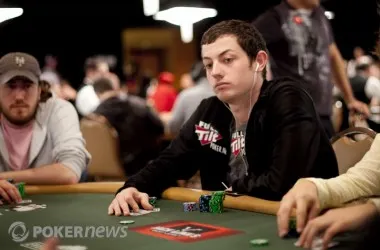 tom dwan