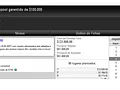 le_chefe28, flipmm e Dowgh-Santos Dominam Torneios Regulares do PokerStars 108