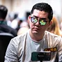 Andy Tsai