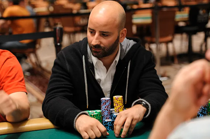 Jonathan [Removed:250]