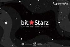 Bitstarz' Christmas Promotion is a Real Adventure