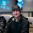 Phil Hellmuth