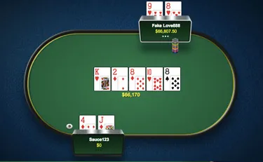 The Railbird Report: "Tom Dwan Is Not Kidnapped and Not Part of the Triads" 103