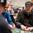 Phil Hellmuth