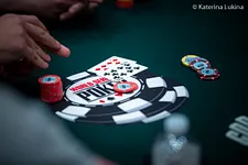 lisa vanderpump 2022 wsop