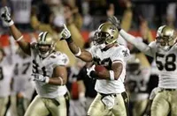 La star du poker Phil Ivey perd  millions au Superbowl 101