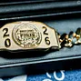 WSOP Bracelet 2026