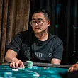 Michael Zhang