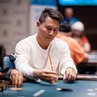 Nghia Nguyen
