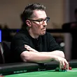 Sebastian Pauli