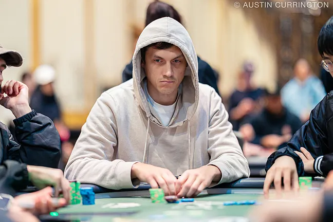 Vitalijs Zavorotnijs