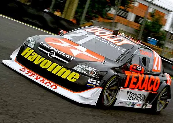 Thiago Camilo – Patrocinado pela Poker Stars 104