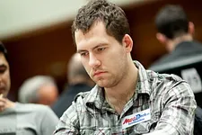 Poker High Stakes : Daniel Jungleman Cates sévit dans l’ombre