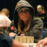 PokerStars NAPT Mohegan Sun : quatre bracelets pour une finale 103