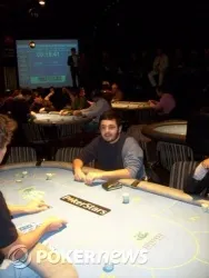 Mário "Speederl" Mineiro