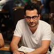 Antonio Esfandiari
