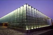 ko figueira poker tour