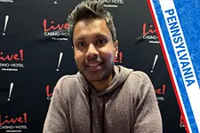 Akash Patel