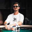 Joseph Antar