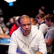 Phil Ivey