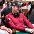 Phil Hellmuth