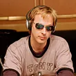 Phil Laak