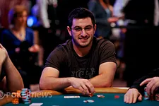 Poker High Stakes : l’énorme mois de mars de Phil Galfond