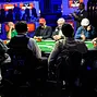Final Table of Event 26:  Seniors No-Limit Hold'em Championship