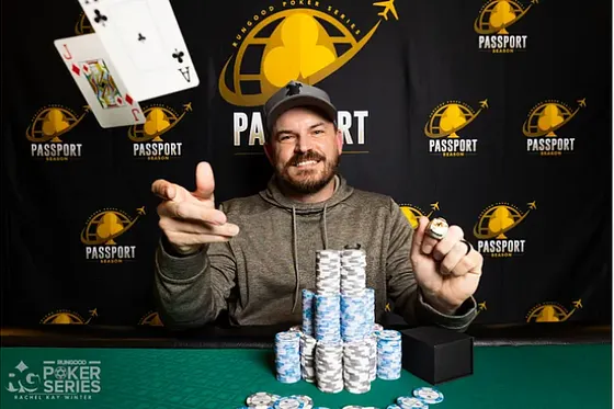 RGPS Joplin Cody Hughey