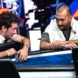 Mehdi Chaoui