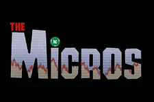 The Micros